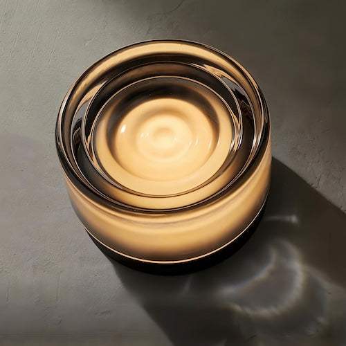 Stylish Acrylic Wall Lights for Hallway – Warm White Illumination, Versatile Bathroom & Kitchen Wall Sconces 4