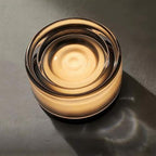 Stylish Acrylic Wall Lights for Hallway – Warm White Illumination, Versatile Bathroom & Kitchen Wall Sconces 4