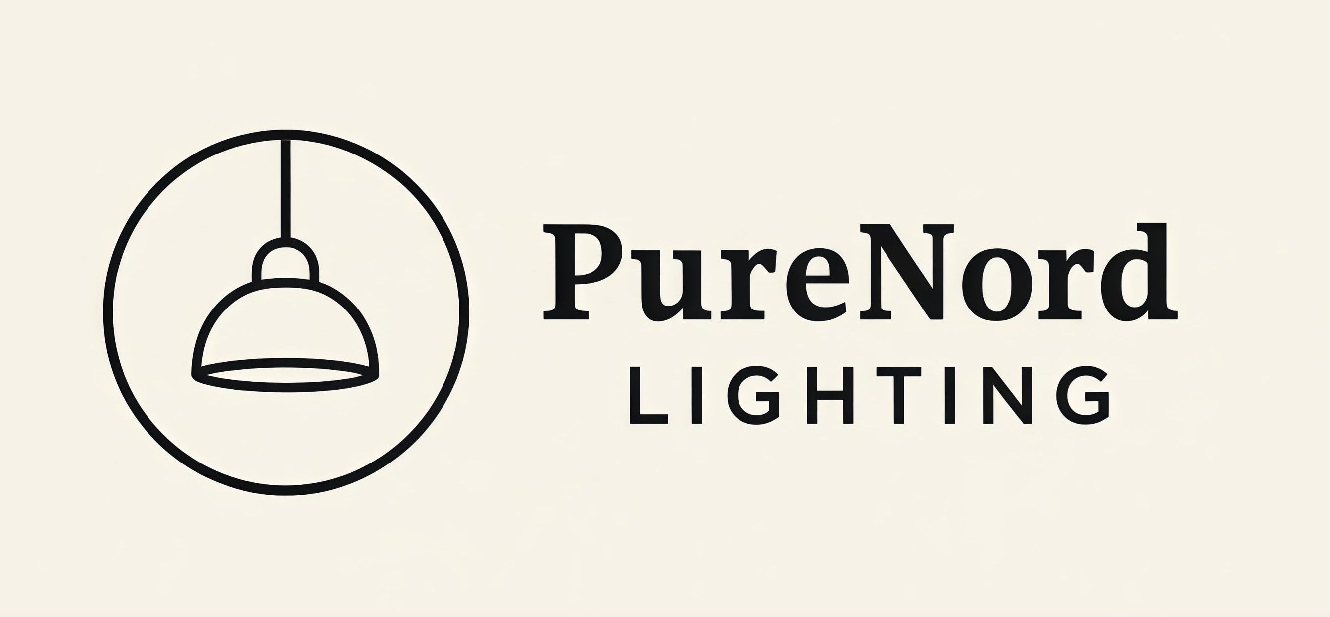 PureNord Lighting